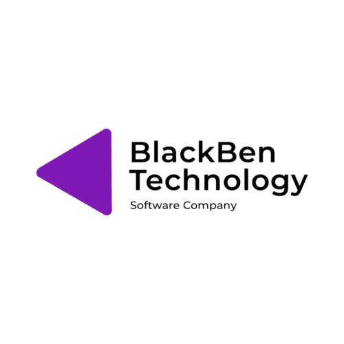 Blackben Logo (1)